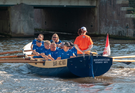 2018-Grachtenrace-Start-253